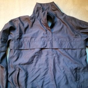 Y2K GAP anorak